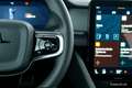Polestar 2 Long Range TOP-AUSSTATTUNG MEGAPREIS Schwarz - thumbnail 25