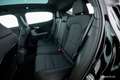 Polestar 2 Long Range TOP-AUSSTATTUNG MEGAPREIS Schwarz - thumbnail 7