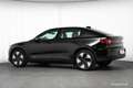 Polestar 2 Long Range TOP-AUSSTATTUNG MEGAPREIS Schwarz - thumbnail 44