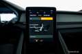 Polestar 2 Long Range TOP-AUSSTATTUNG MEGAPREIS Schwarz - thumbnail 14