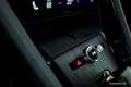 Polestar 2 Long Range TOP-AUSSTATTUNG MEGAPREIS Schwarz - thumbnail 28