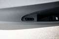 Polestar 2 Long Range TOP-AUSSTATTUNG MEGAPREIS Schwarz - thumbnail 32