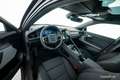 Polestar 2 Long Range TOP-AUSSTATTUNG MEGAPREIS Schwarz - thumbnail 20