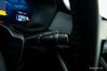Polestar 2 Long Range TOP-AUSSTATTUNG MEGAPREIS Schwarz - thumbnail 35