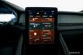 Polestar 2 Long Range TOP-AUSSTATTUNG MEGAPREIS Schwarz - thumbnail 18