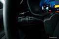 Polestar 2 Long Range TOP-AUSSTATTUNG MEGAPREIS Schwarz - thumbnail 34