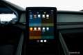 Polestar 2 Long Range TOP-AUSSTATTUNG MEGAPREIS Schwarz - thumbnail 15