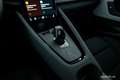 Polestar 2 Long Range TOP-AUSSTATTUNG MEGAPREIS Schwarz - thumbnail 27