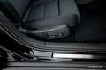 Polestar 2 Long Range TOP-AUSSTATTUNG MEGAPREIS Schwarz - thumbnail 33
