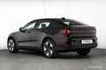 Polestar 2 Long Range TOP-AUSSTATTUNG MEGAPREIS Schwarz - thumbnail 4