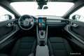 Polestar 2 Long Range TOP-AUSSTATTUNG MEGAPREIS Schwarz - thumbnail 5