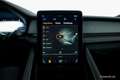 Polestar 2 Long Range TOP-AUSSTATTUNG MEGAPREIS Schwarz - thumbnail 13