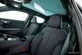Polestar 2 Long Range TOP-AUSSTATTUNG MEGAPREIS Schwarz - thumbnail 22
