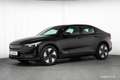 Polestar 2 Long Range TOP-AUSSTATTUNG MEGAPREIS Schwarz - thumbnail 43
