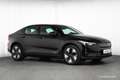 Polestar 2 Long Range TOP-AUSSTATTUNG MEGAPREIS Schwarz - thumbnail 40
