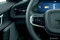 Polestar 2 Long Range TOP-AUSSTATTUNG MEGAPREIS Schwarz - thumbnail 24
