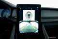 Polestar 2 Long Range TOP-AUSSTATTUNG MEGAPREIS Schwarz - thumbnail 19
