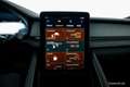 Polestar 2 Long Range TOP-AUSSTATTUNG MEGAPREIS Schwarz - thumbnail 17