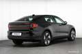 Polestar 2 Long Range TOP-AUSSTATTUNG MEGAPREIS Schwarz - thumbnail 37