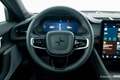 Polestar 2 Long Range TOP-AUSSTATTUNG MEGAPREIS Schwarz - thumbnail 6