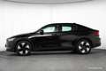 Polestar 2 Long Range TOP-AUSSTATTUNG MEGAPREIS Schwarz - thumbnail 3