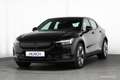 Polestar 2 Long Range TOP-AUSSTATTUNG MEGAPREIS Schwarz - thumbnail 42