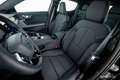 Polestar 2 Long Range TOP-AUSSTATTUNG MEGAPREIS Schwarz - thumbnail 21