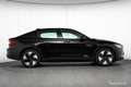 Polestar 2 Long Range TOP-AUSSTATTUNG MEGAPREIS Schwarz - thumbnail 39