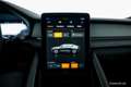 Polestar 2 Long Range TOP-AUSSTATTUNG MEGAPREIS Schwarz - thumbnail 16