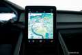 Polestar 2 Long Range TOP-AUSSTATTUNG MEGAPREIS Schwarz - thumbnail 12