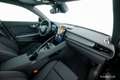 Polestar 2 Long Range TOP-AUSSTATTUNG MEGAPREIS Schwarz - thumbnail 23