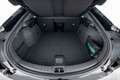 Polestar 2 Long Range TOP-AUSSTATTUNG MEGAPREIS Schwarz - thumbnail 8