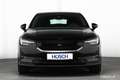 Polestar 2 Long Range TOP-AUSSTATTUNG MEGAPREIS Schwarz - thumbnail 2