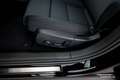Polestar 2 Long Range TOP-AUSSTATTUNG MEGAPREIS Schwarz - thumbnail 31