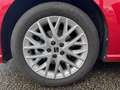 SEAT Ibiza 1.0 TSI - 115 Start&Stop - BV DSG 7 2017 BERLINE Business PHASE 2 Rot - thumbnail 15