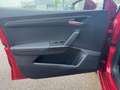 SEAT Ibiza 1.0 TSI - 115 Start&Stop - BV DSG 7 2017 BERLINE Business PHASE 2 Rot - thumbnail 14