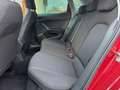 SEAT Ibiza 1.0 TSI - 115 Start&Stop - BV DSG 7 2017 BERLINE Business PHASE 2 Rot - thumbnail 9