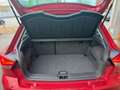 SEAT Ibiza 1.0 TSI - 115 Start&Stop - BV DSG 7 2017 BERLINE Business PHASE 2 Rot - thumbnail 7