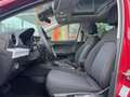 SEAT Ibiza 1.0 TSI - 115 Start&Stop - BV DSG 7 2017 BERLINE Business PHASE 2 Rot - thumbnail 11