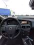 Volvo V40 2.0 D2 Eco Inscription Geartronic Blue - thumbnail 2