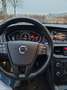 Volvo V40 2.0 D2 Eco Inscription Geartronic Blauw - thumbnail 8