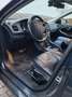 Volvo V40 2.0 D2 Eco Inscription Geartronic Bleu - thumbnail 10