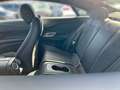 Mercedes-Benz E 450 4M COUPE KAM TEMPO PANO STANDHZG NIGHT Rot - thumbnail 10