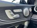 Mercedes-Benz E 450 4M COUPE KAM TEMPO PANO STANDHZG NIGHT Rot - thumbnail 9