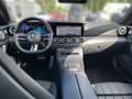 Mercedes-Benz E 450 4M COUPE KAM TEMPO PANO STANDHZG NIGHT Rot - thumbnail 12