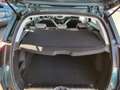 Peugeot 2008 Allure, Top Zustand, 9900 km !!! Azul - thumbnail 5