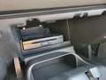 Peugeot 2008 Allure, Top Zustand, 9900 km !!! Azul - thumbnail 14