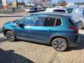 Peugeot 2008 Allure, Top Zustand, 9900 km !!! Azul - thumbnail 3