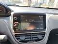Peugeot 2008 Allure, Top Zustand, 9900 km !!! Azul - thumbnail 9