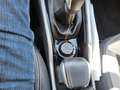 Peugeot 2008 Allure, Top Zustand, 9900 km !!! Azul - thumbnail 11